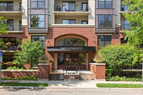 311-317 Groveland Ave, Minneapolis, MN, 55403-3659 | Card Image