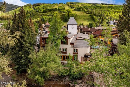 fg-228 Bridge St, Vail, CO, 81657-4584 | Card Image