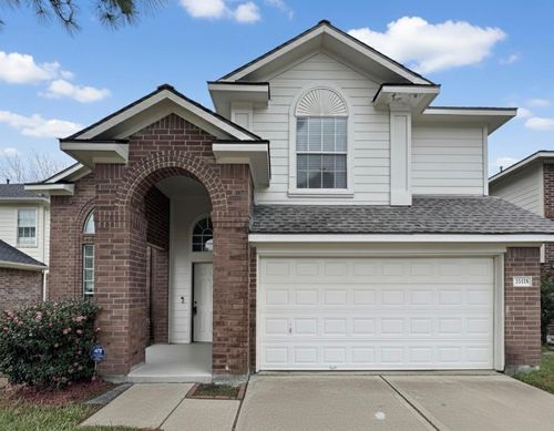 16519 Cypress Pelican Dr, Cypress, TX, 77429-6852 | Card Image