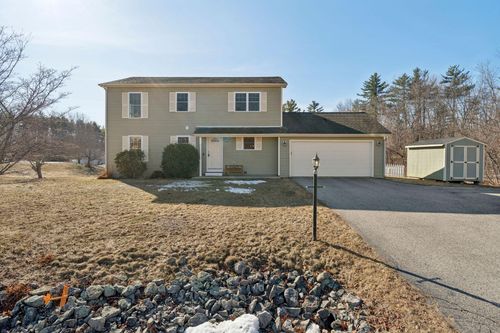 3 Lyndsay Road, Sanford, ME, 04073 | Card Image