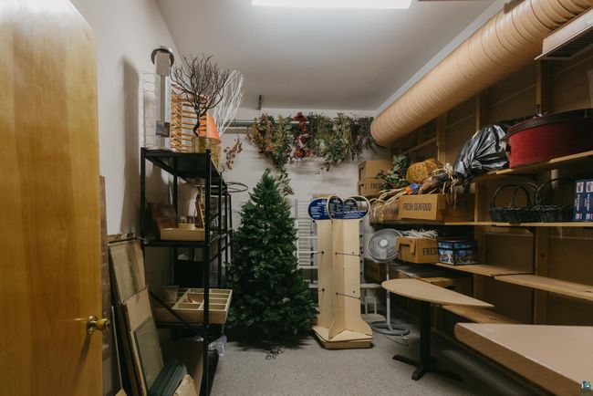 121 Rittenhouse Ave, Home with 0 bedrooms, 2 bathrooms and null parking in BAYFIELD WI | Image 45