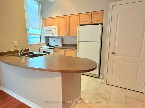 ph7-30 Hayden St, Toronto, ON, M4Y3B8 | Card Image