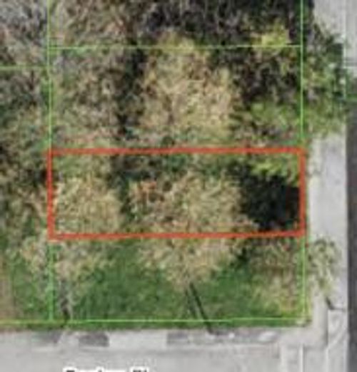 363 S Lake Ave, Pahokee, FL, 33476-1959 | Card Image