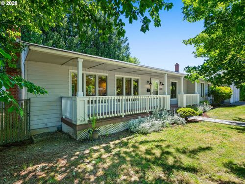 2610 Ne 107th Ave, Portland, OR, 97220 | Card Image