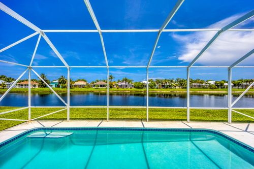 2691 Nw Windemere Dr, Jensen Beach, FL, 34957-3523 | Card Image