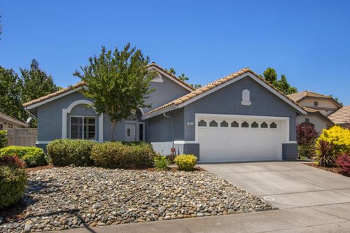 7227 Timberrose Way, Roseville, CA, 95747 | Card Image