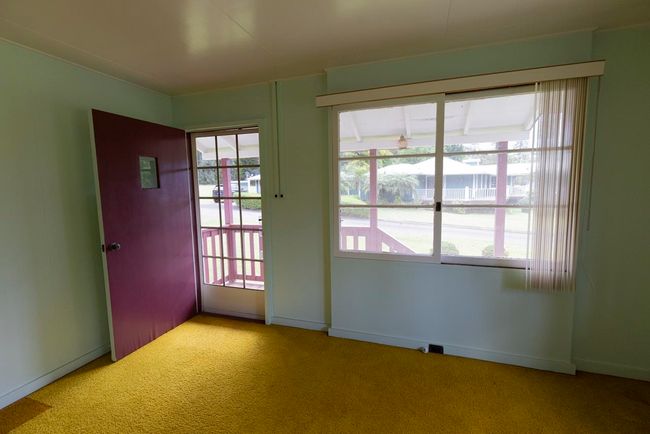 437 Hau Dr, House other with 3 bedrooms, 2 bathrooms and null parking in Lanai City HI | Image 16