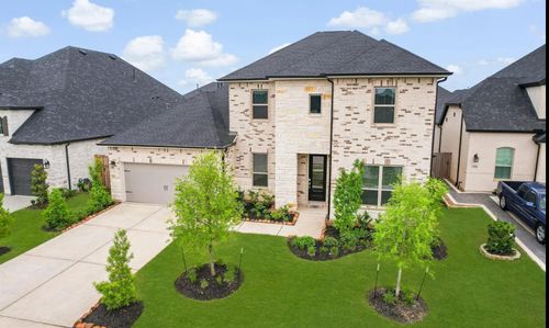 31307 Hastings Creek Ln, Fulshear, TX, 77441-2450 | Card Image