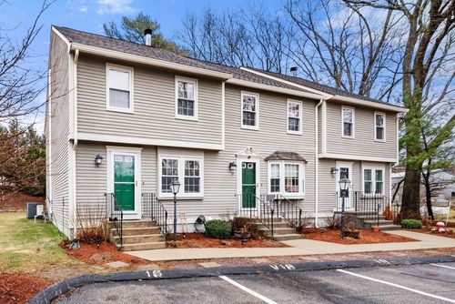 18-145 South St, Walpole, MA, 02081-3248 | Card Image
