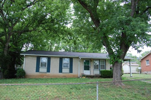 220 Cherry Dr, Franklin, TN, 37064 | Card Image