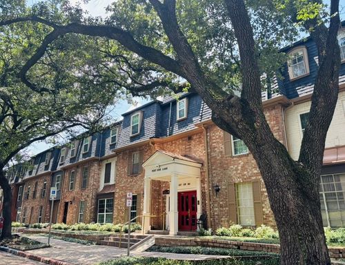 apt-102-357 N Post Oak Ln, Houston, TX, 77024-5936 | Card Image