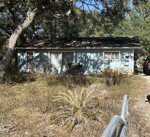 385 Ne 441st Ave, OLD TOWN, FL, 32680-3231 | Card Image