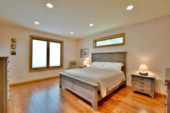 Owners suite | Image 13
