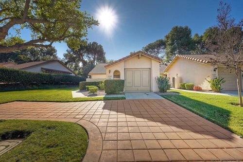 79-12767 Camino De La Breccia, San Diego, CA, 92128-1507 | Card Image