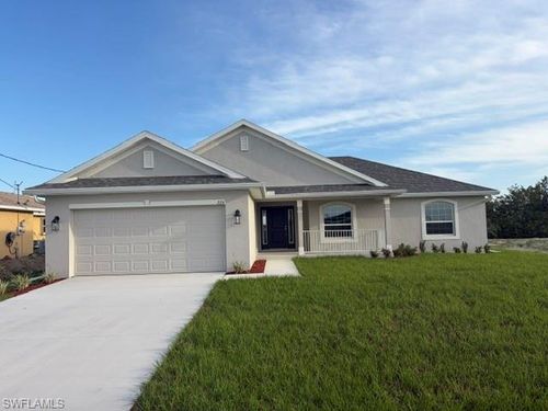 226 Ne 15th Ter, Cape Coral, FL, 33909-1104 | Card Image
