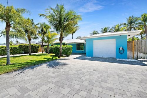 486 Ne 29th St, Boca Raton, FL, 33431-6808 | Card Image