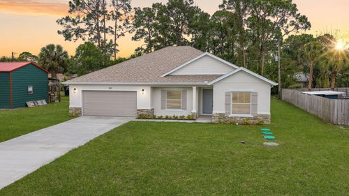 357 Galicia St Sw, PALM BAY, FL, 32908-1325 | Card Image