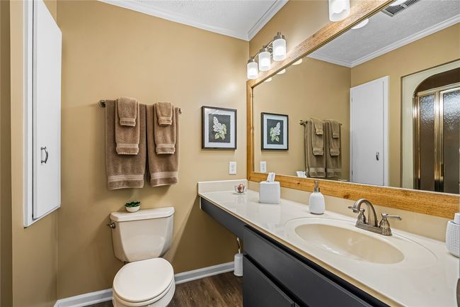 7 Drifter Ln, House other with 3 bedrooms, 3 bathrooms and null parking in Salem SC | Image 40