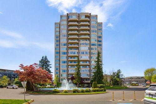 403-3150 Gladwin Rd, Abbotsford, BC, V2T5S9 | Card Image