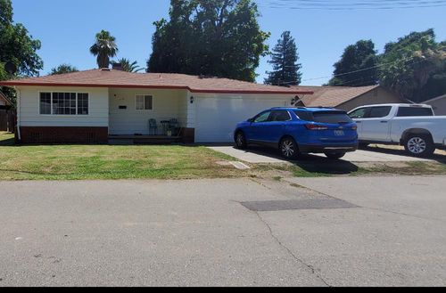 2334 Elm St, Live Oak, CA, 95953-2420 | Card Image