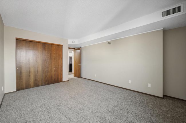 Bedroom | Image 14