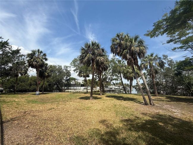 waterfront park | Image 73