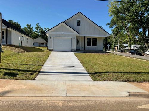 1300 Mccaskill Ave, TALLAHASSEE, FL, 32310-5229 | Card Image