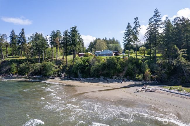 17510 88 Th St Sw, House other with 4 bedrooms, 3 bathrooms and 4 parking in Longbranch WA | Image 28