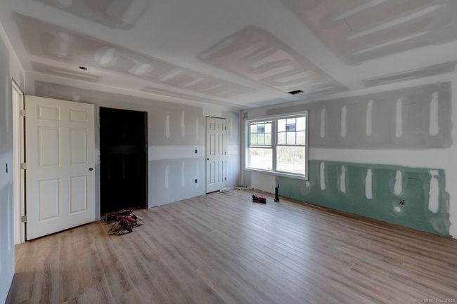 1153 Windham Rd, House other with 3 bedrooms, 2 bathrooms and null parking in South Windham CT | Image 12