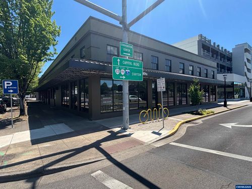 for-lease-388 Commercial St Ne, Salem, OR, 97301 | Card Image
