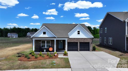 72p-4723 Monterrico Drive, Lancaster, SC, 29720 | Card Image