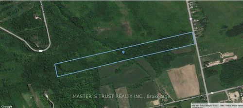 lt14pt2-19 Grey Road, Blue Mountains, ON, L9Y0N5 | Card Image