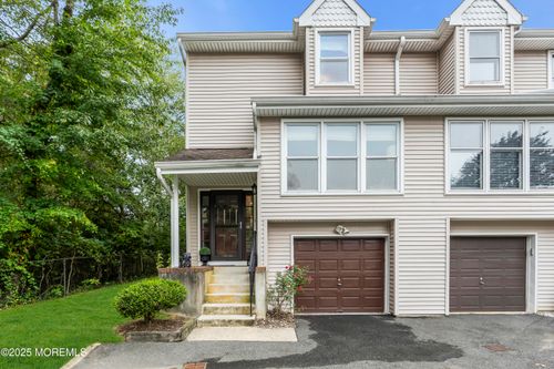 a-31 Mulberry Ct, Brielle, NJ, 08730-1357 | Card Image