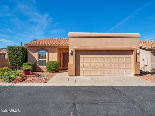 916 S Crestview Ct, Cottonwood, AZ, 86326-4589 | Card Image