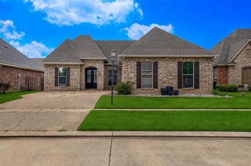 9329 S Plaquemine Dr, Shreveport, LA, 71115-3850 | Card Image