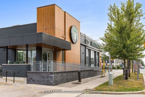 430 Browns Line, Etobicoke, ON, M8W3T9 | Card Image