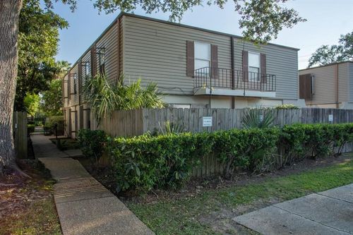 1114-1114 Lake Ave, Metairie, LA, 70005-2419 | Card Image