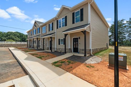 209 Morning Walk Circle, Forest, VA, 24551 | Card Image