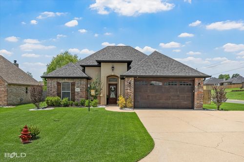 800 Eagles Nest, Haughton, LA, 71037-7721 | Card Image