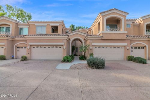 1004-3800 S Cantabria Cir, Chandler, AZ, 85248-4241 | Card Image