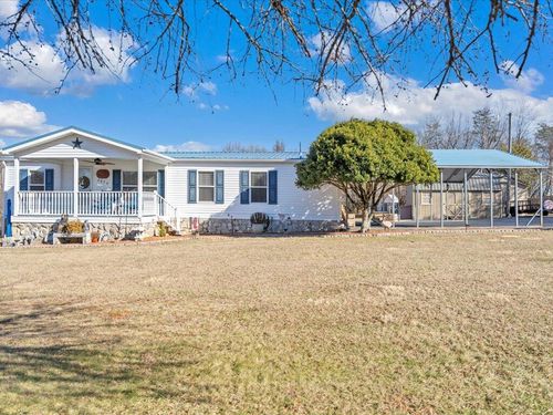 2039 Egg Farm Rd, Patrick Springs, VA, 24133-3483 | Card Image