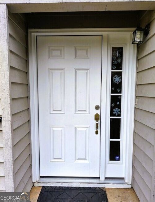 1674 Wynndowne Trl Se, Smyrna, GA, 30080-2478 | Card Image