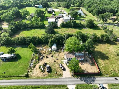 17128 Nw County Road 3322, Frost, TX, 76641-3551 | Card Image