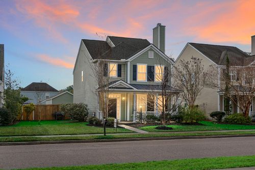 143 Red Leaf Blvd, Moncks Corner, SC, 29461-8844 | Card Image