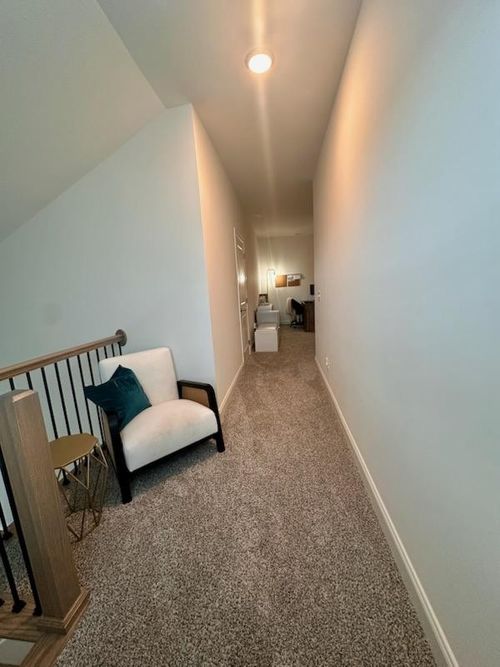 3058 Wiltshire Park Pl, Hermitage, TN, 37076-1676 | Card Image
