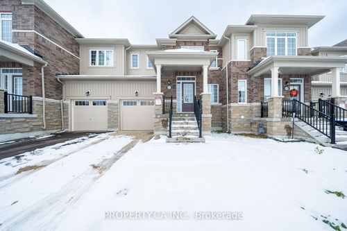 {{alt}} | Card Image