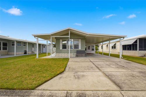 4121 Joyful Ln, ZEPHYRHILLS, FL, 33541-8320 | Card Image