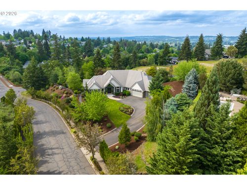 14479 Sw Mckinley Dr, Sherwood, OR, 97140 | Card Image