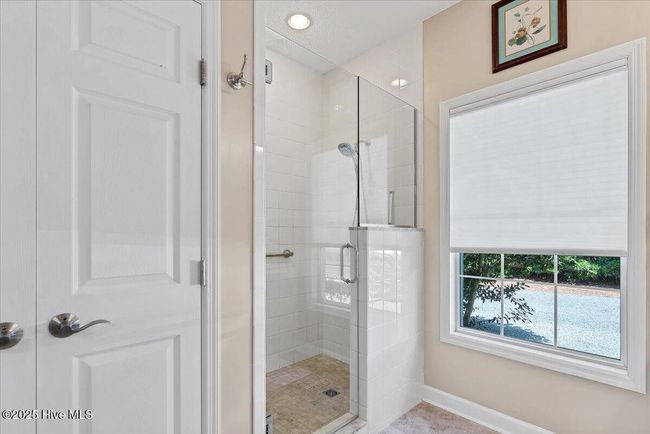 Primary bathroom | Image 46