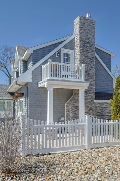 3-246 Mantoloking Rd, Brick, NJ, 08723-5889 | Card Image